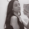 Maria Rizzo - @mariaarizzo98 - Poshmark